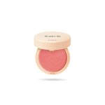 1 - PUPA Milano Wonder Me Blush 001 Thrill Me Glow 4g