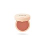 1 - PUPA Milano Wonder Me Blush 003 That's Hot Radiant 4g