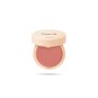 1 - PUPA Milano Wonder Me Blush 004 True Love Matt 4g