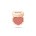 1 - PUPA Milano Wonder Me Blush 004 True Love Matt 4g