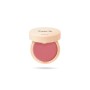 1 - PUPA Milano Wonder Me Blush 005 Deep Passion Matt 4g