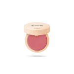 1 - PUPA Milano Wonder Me Blush 005 Deep Passion Matt 4g