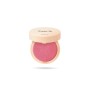 1 - PUPA Milano Wonder Me Blush 006 First Kiss Radiant 4g