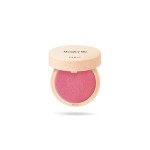 1 - PUPA Milano Wonder Me Blush 006 First Kiss Radiant 4g
