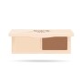1 - PUPA Milano Wonder Me Natural Sculpt 001 Light Skin