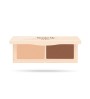 1 - PUPA Milano Wonder Me Natural Sculpt 002 Medium - Dark Skin