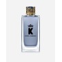 1 - Dolce&Gabbana K by Uomo 50 ml