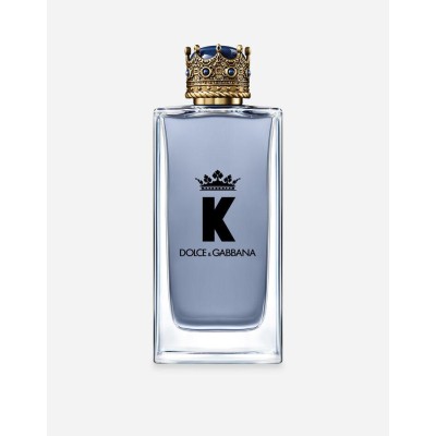 1 - Dolce&Gabbana K by Eau de Toilette 50ml