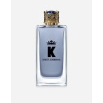 1 - Dolce&Gabbana K by Eau de Toilette 50ml
