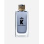 1 - Dolce&Gabbana K by Uomo 100 ml