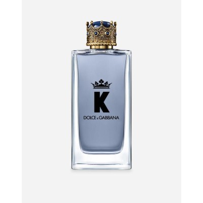 1 - Dolce&Gabbana K by Eau de Toilette 100ml