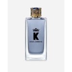 1 - Dolce&Gabbana K by Uomo 100 ml
