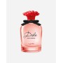 1 - Dolce&Gabbana Dolce Rose Eau de Toilette 75ml