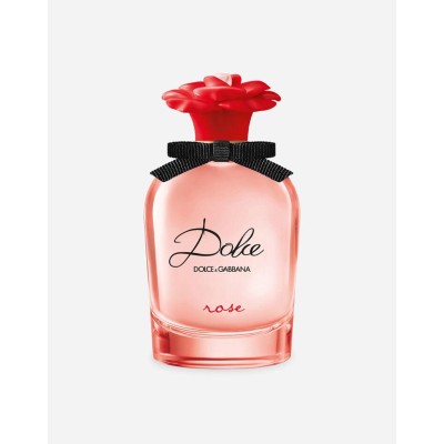 1 - Dolce&Gabbana Dolce Rose Donna 75 ml