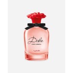 1 - Dolce&Gabbana Dolce Rose Donna 75 ml