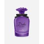 1 - Dolce&Gabbana Dolce Violet Eau de Toilette 50ml