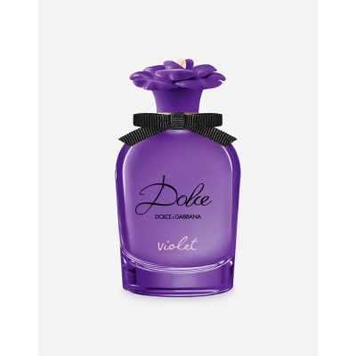 1 - Dolce&Gabbana Dolce Violet Donna 50 ml