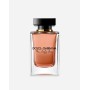 1 - Dolce&Gabbana The Only One 100 ml Donna