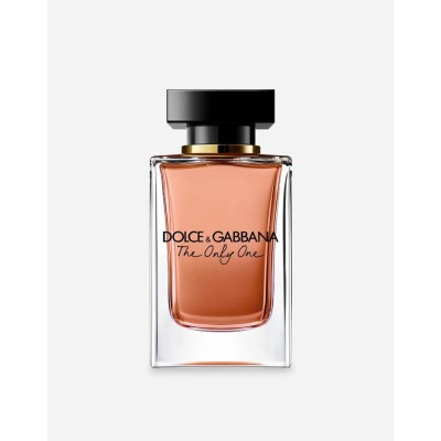 1 - Dolce&Gabbana The Only One Eau de Parfum 100ml