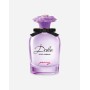 1 - Dolce&Gabbana Dolce Peony Eau de Parfum 75ml