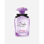 1 - Dolce&Gabbana Dolce Peony Eau de Parfum 75ml