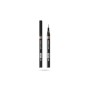 1 - PUPA Milano Eyebrow Liner 001 Ash Brown 1.1ml
