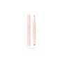 1 - PUPA Milano Vamp! Creamy Duo 001 Fair Nude
