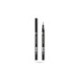 1 - PUPA Milano Eyebrow Liner 002 Brown 1.1ml