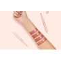 3 - PUPA Milano Vamp! Creamy Duo 001 Fair Nude