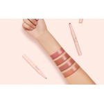 3 - PUPA Milano Vamp! Creamy Duo 001 Fair Nude