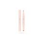 1 - PUPA Milano Vamp! Creamy Duo 002 Medium Nude 0.8 g