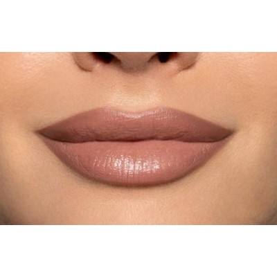 2 - PUPA Milano Vamp! Creamy Duo 002 Medium Nude 0.8 g