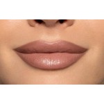 2 - PUPA Milano Vamp! Creamy Duo 002 Medium Nude 0.8 g