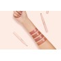 3 - PUPA Milano Vamp! Creamy Duo 002 Medium Nude 0.8 g