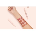 3 - PUPA Milano Vamp! Creamy Duo 002 Medium Nude 0.8 g