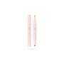1 - PUPA Milano Vamp! Creamy Duo 003 Warm Nude