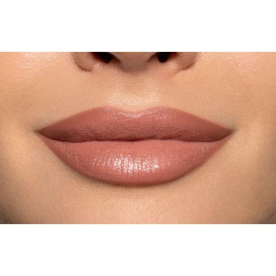 2 - PUPA Milano Vamp! Creamy Duo 003 Warm Nude