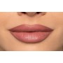 2 - PUPA Milano Vamp! Creamy Duo 004 Light Rose