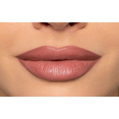 2 - PUPA Milano Vamp! Creamy Duo 004 Light Rose