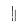 2 - PUPA Milano Eyebrow Liner 003 Extra Dark 1.1ml