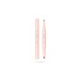 1 - PUPA Milano Vamp! Creamy Duo 005 Deep Nude