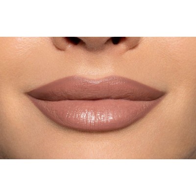 2 - PUPA Milano Vamp! Creamy Duo 005 Deep Nude