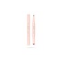 1 - PUPA Milano Vamp! Creamy Duo 006 Deep Rose