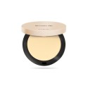 1 - PUPA Milano Wonder Me Cipria-Non-Cipria 009 Banana 6.5g