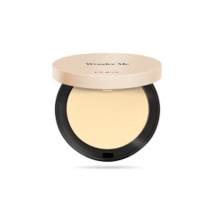 1 - PUPA Milano Wonder Me Cipria-Non-Cipria 009 Banana 6.5g