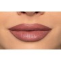 2 - PUPA Milano Vamp! Creamy Duo 006 Deep Rose