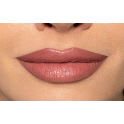 2 - PUPA Milano Vamp! Creamy Duo 007 Peach Nude