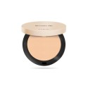 1 - PUPA Milano Wonder Me Cipria-Non-Cipria 010 Ivory 6.5g