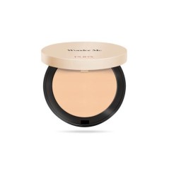1 - PUPA Milano Wonder Me Cipria-Non-Cipria 010 Ivory 6.5g