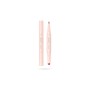 1 - PUPA Milano Vamp! Creamy Duo 008 Vintage Rose